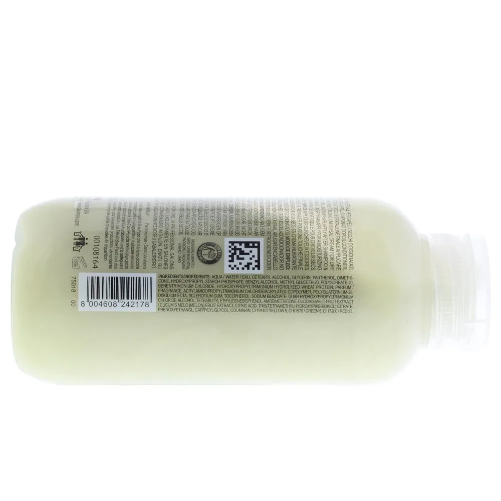 Эликсир для волос Davines Essential Haircare Momo, 150 мл Davines — фото 2