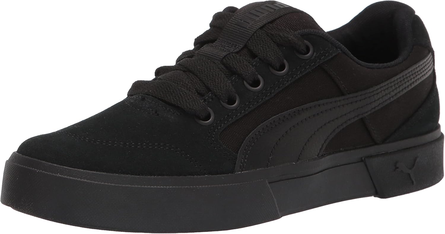 

Кроссовки PUMA C-REY для мужчин, черный