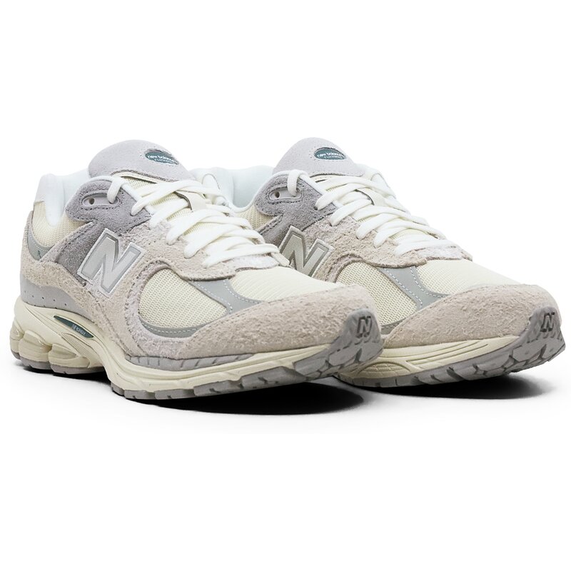 Повседневная обувь 2002р New Balance, цвет linen (m2002rek) m2002rek — фото 4