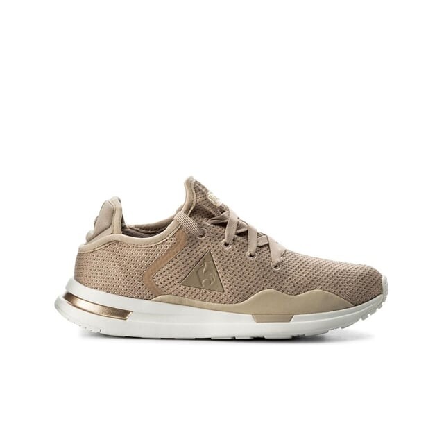 

Женские кроссовки Solas Farkly/s Le Coq Sportif, бежевый