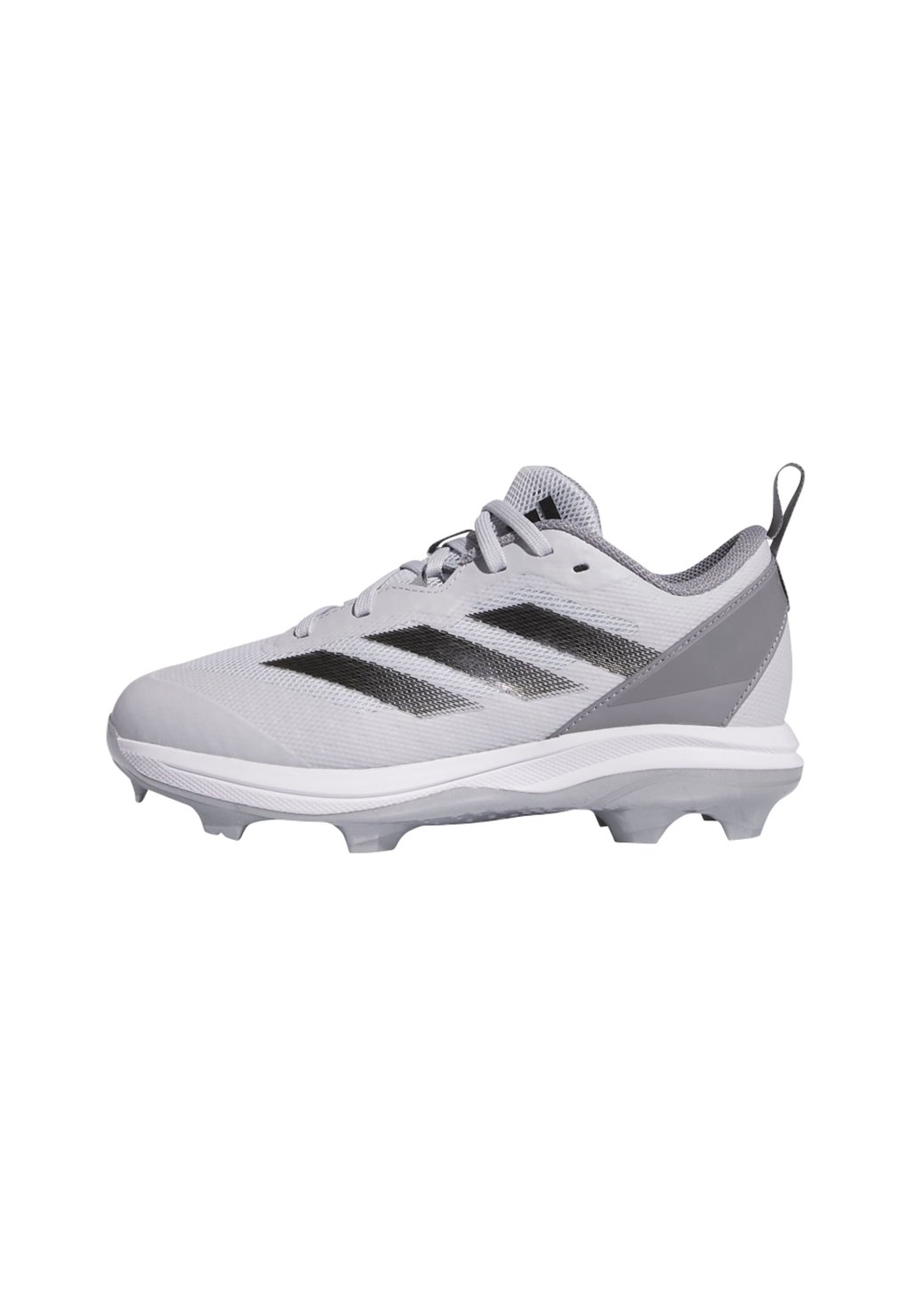 

Футбольные бутсы Adidas Performance, серый