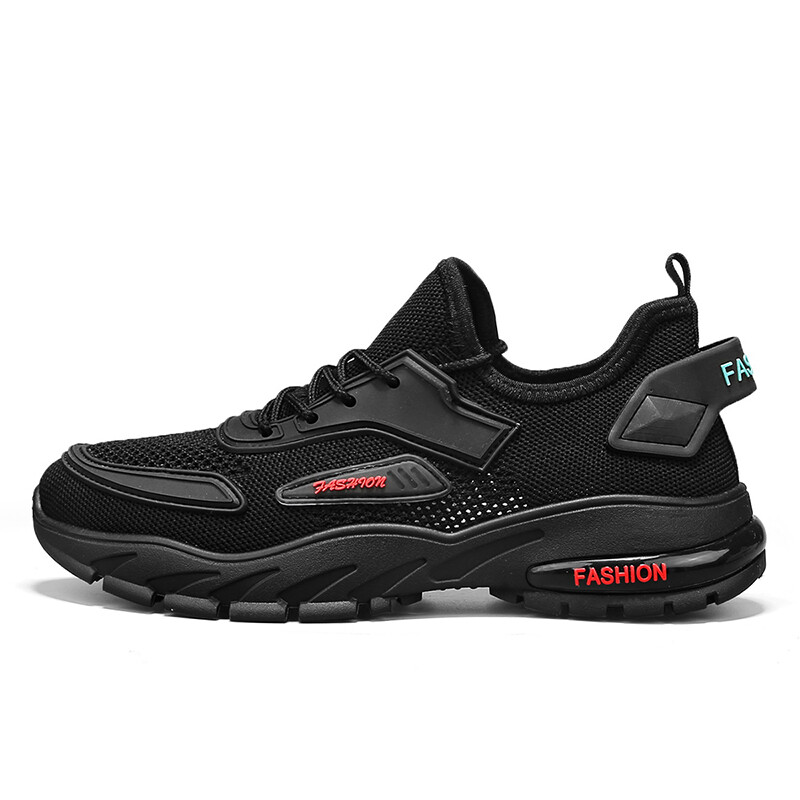 

Кроссовки Bull charm Casual Shoes Men Low-Top, Серый, Кроссовки Bull charm Casual Shoes Men Low-Top