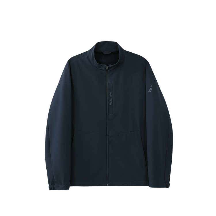 

NAUTICA Куртка мужская, Navy Blue