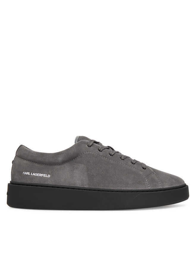 

Кроссовки KL53323A Karl Lagerfeld, серый