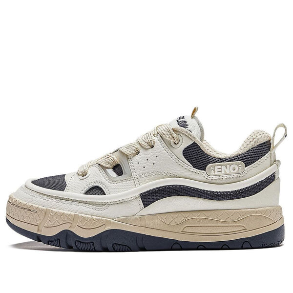 

Кроссовки контрфлоу те ю 3.5 Li-Ning, белый