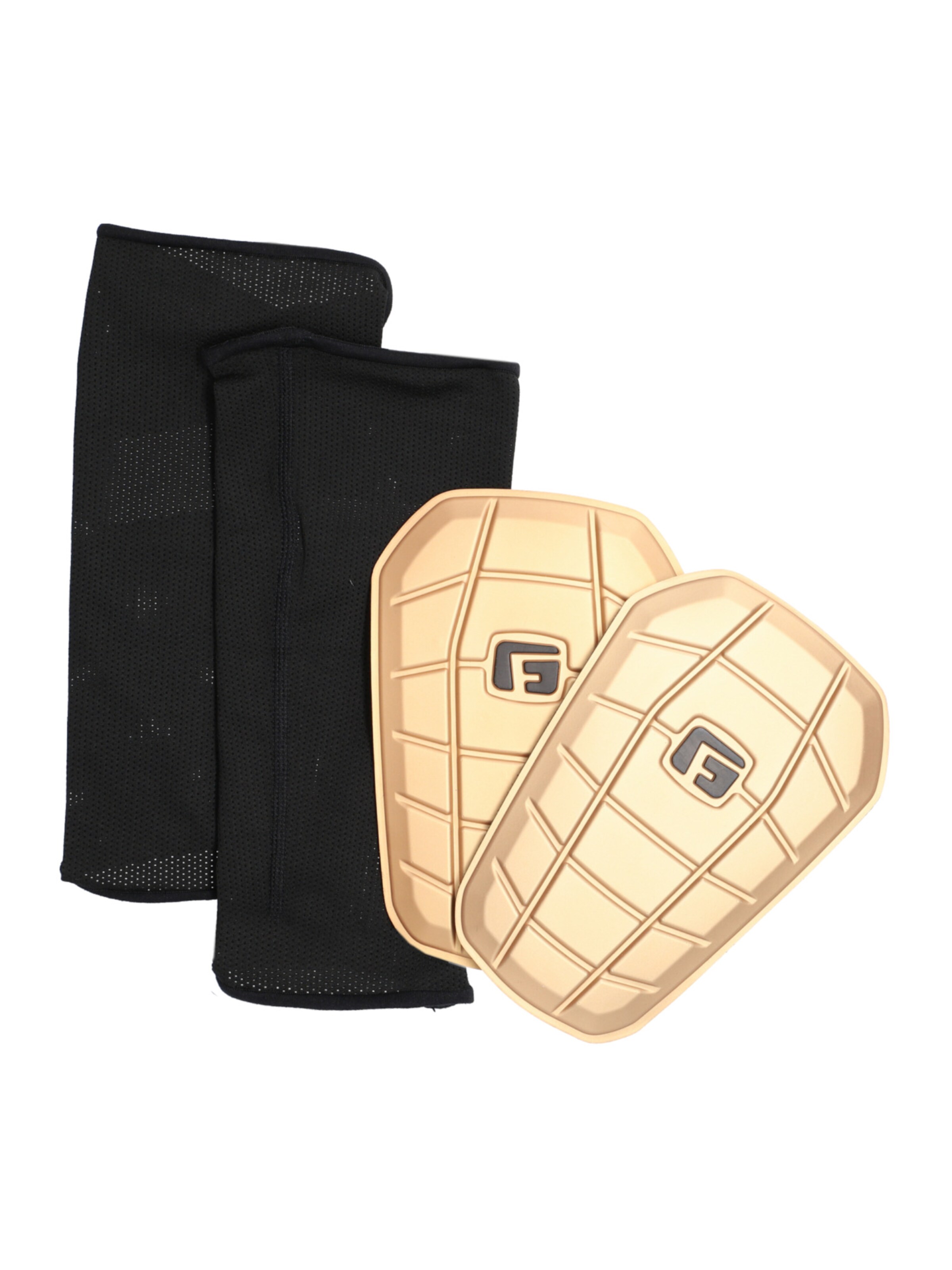 

G-Form Аксессуары 'Pro-S Blade' в золоте