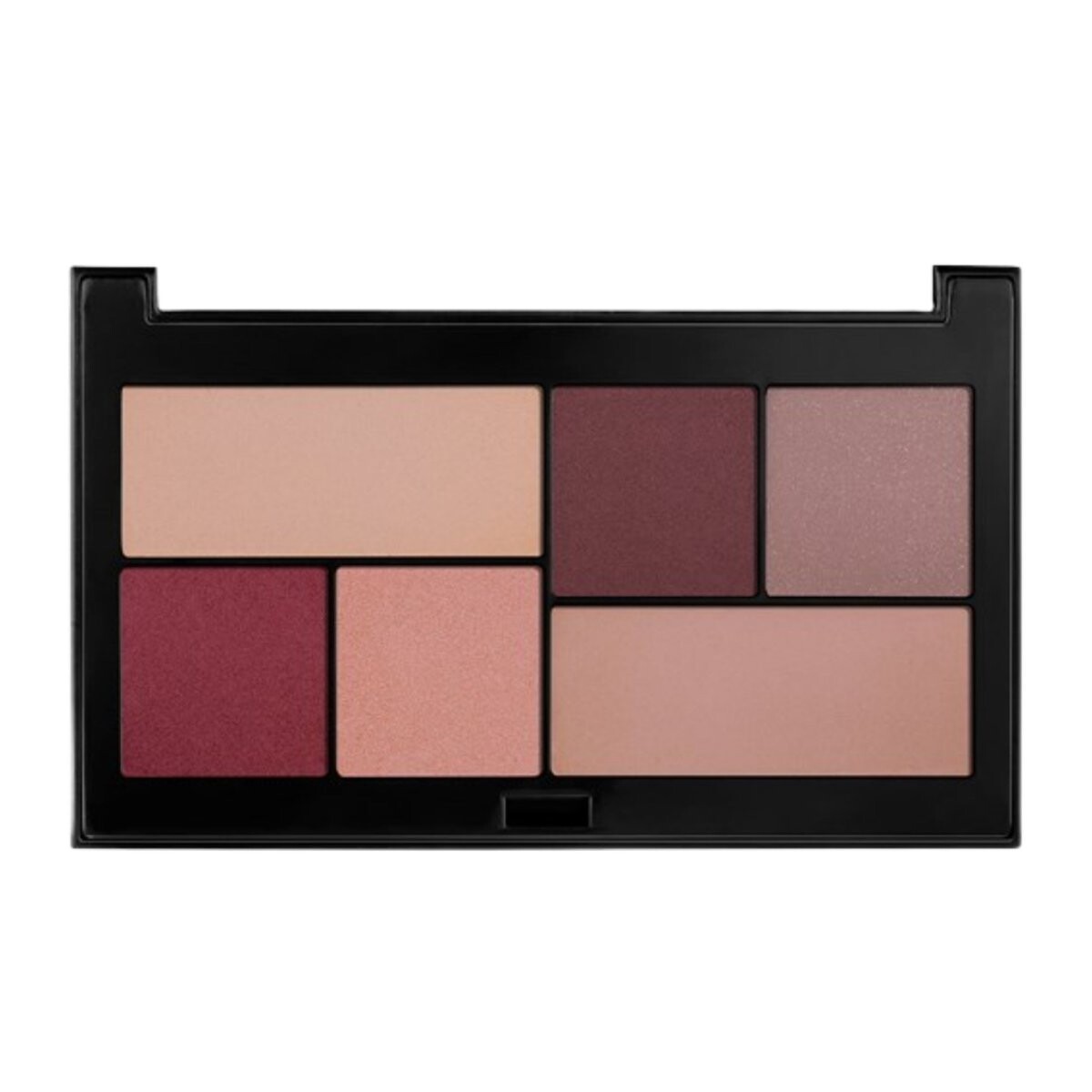 

Палитра теней PASTEL So In Love № 203 — Babe 1 упаковка