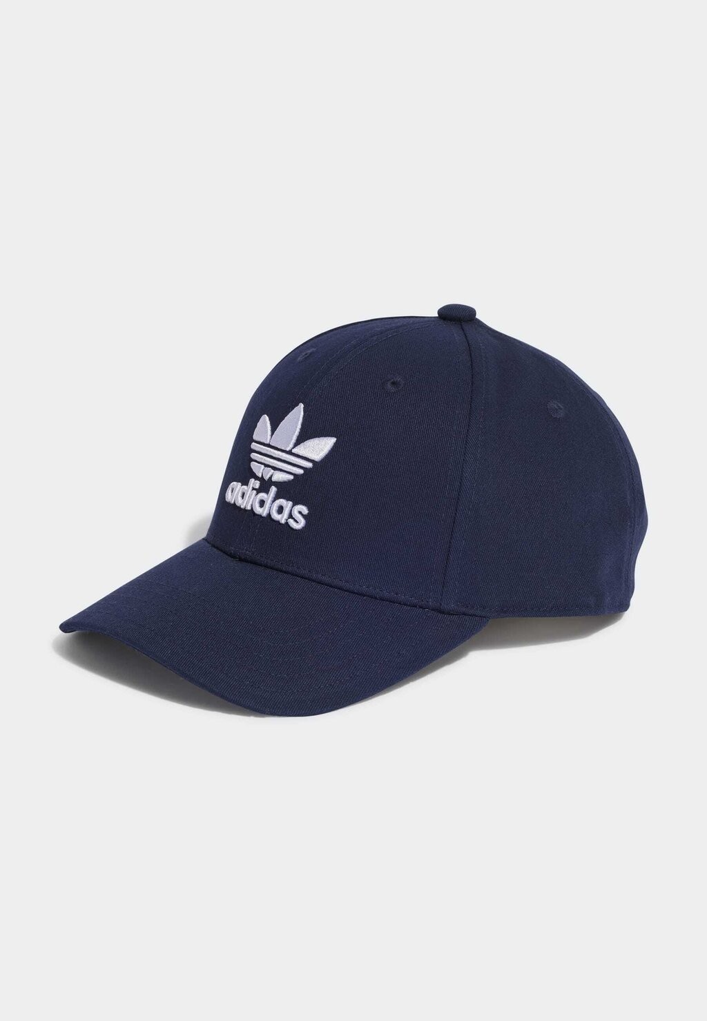

Бейсболка adidas Originals