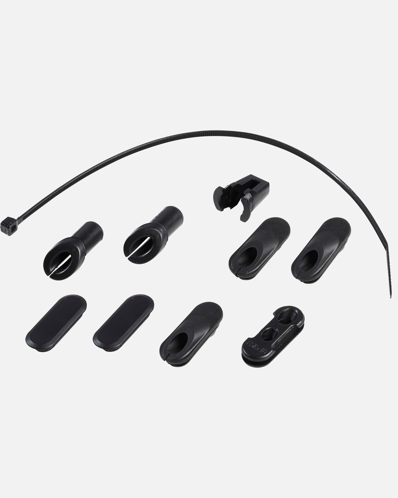 

Комплект для прокладки кабелей Canyon GP7069-01