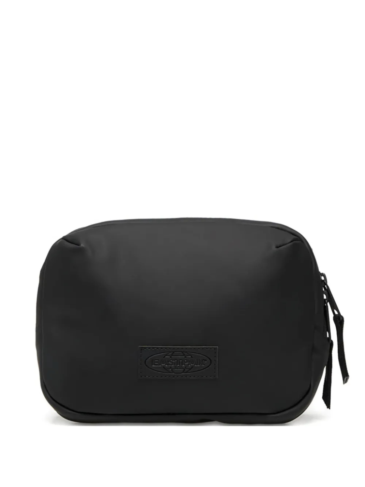 

Eastpak сумка-мессенджер Arjan, черный