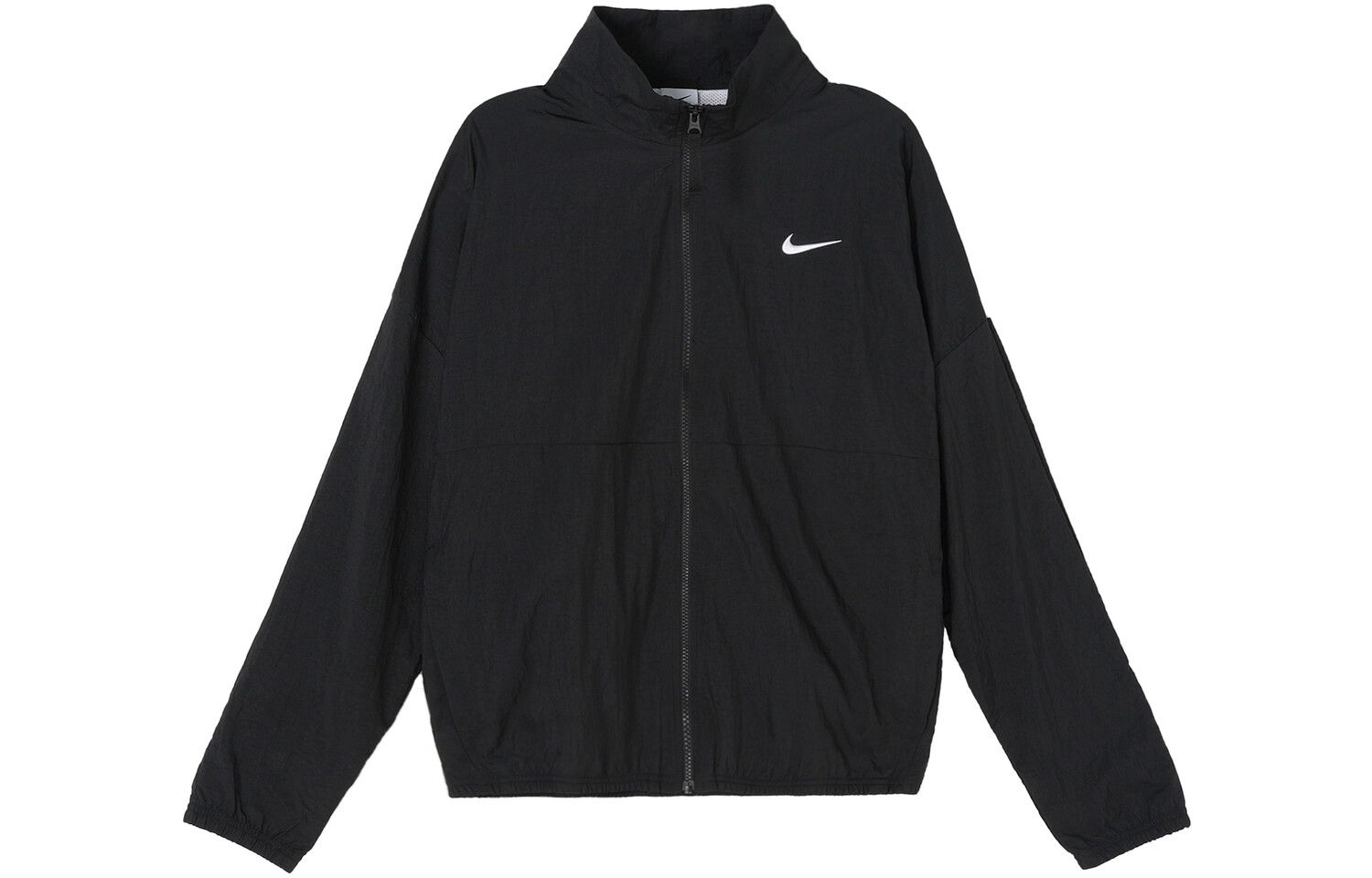 

Мужская куртка Nike, цвет Black