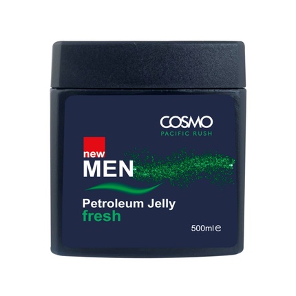 

Мужской вазелин Blue Men Fresh Petroleum 500ml