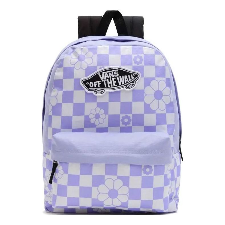 

Рюкзак Vans Realm Backpack 'Sweet Lavender', фиолетовый