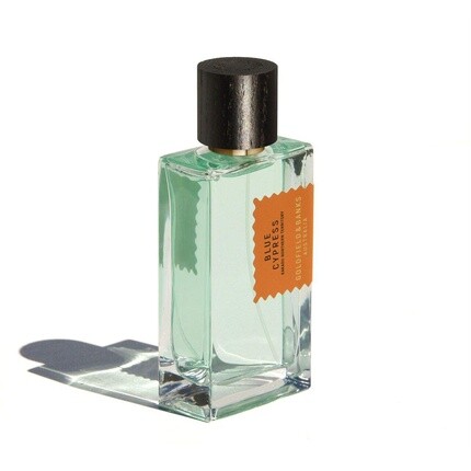Goldfield & Banks Blue Cypress Perfume Concentrate Spray 100ml — фото 2