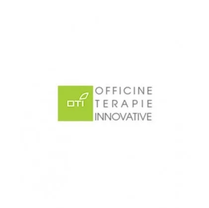 

Сереноа Репенс Эс 60Cps Oti