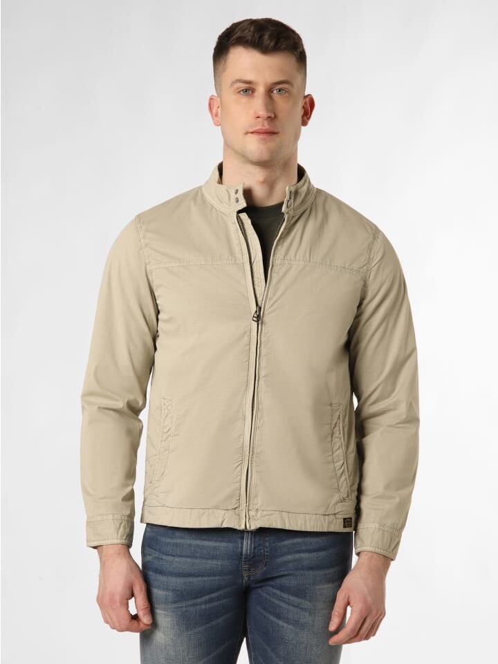 

Куртка Superdry, цвет schilf