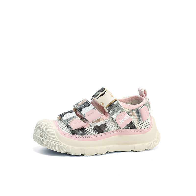 

Босоножки и сандалии Jeep Kids' Sandals Kids