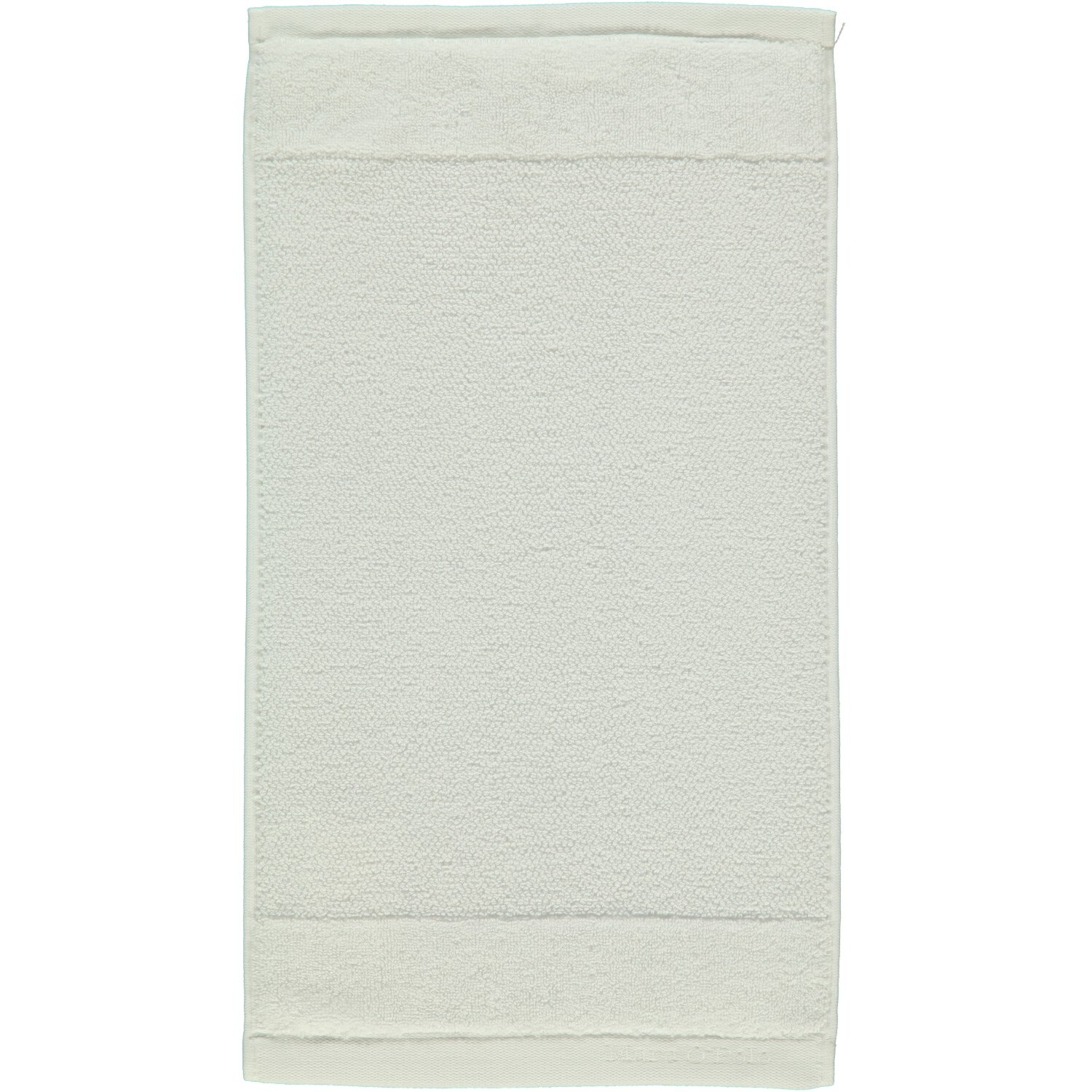 

Полотенце для ванной Marc O'Polo Timeless uni white, белый