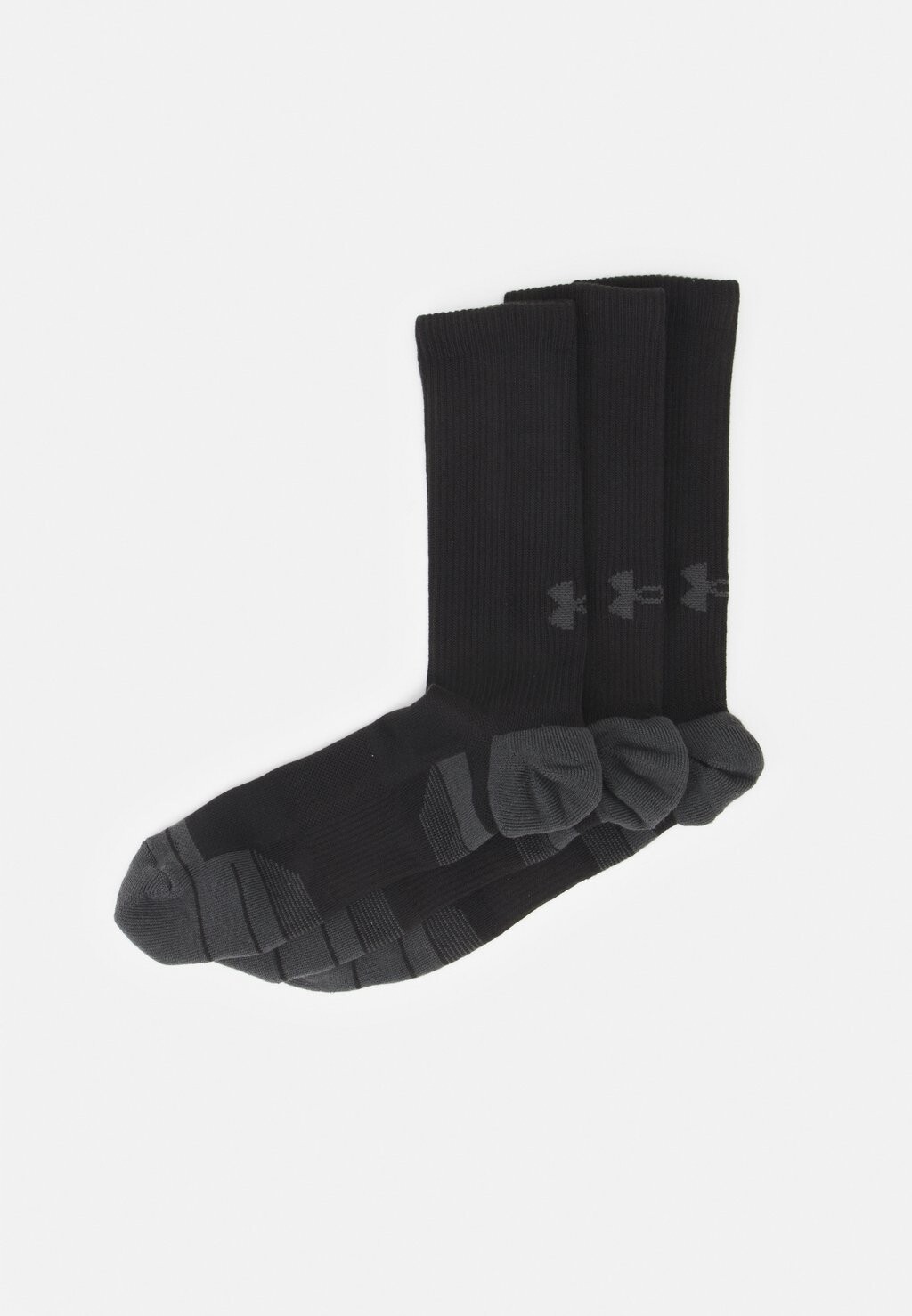 

Спортивные носки Under Armour