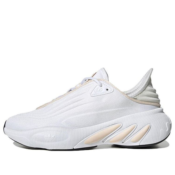 Кроссовки оригиналы adifom sltn кроссовки Adidas, белый