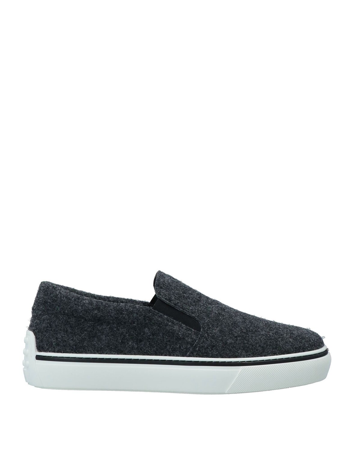 

Кроссовки Tod'S, серый