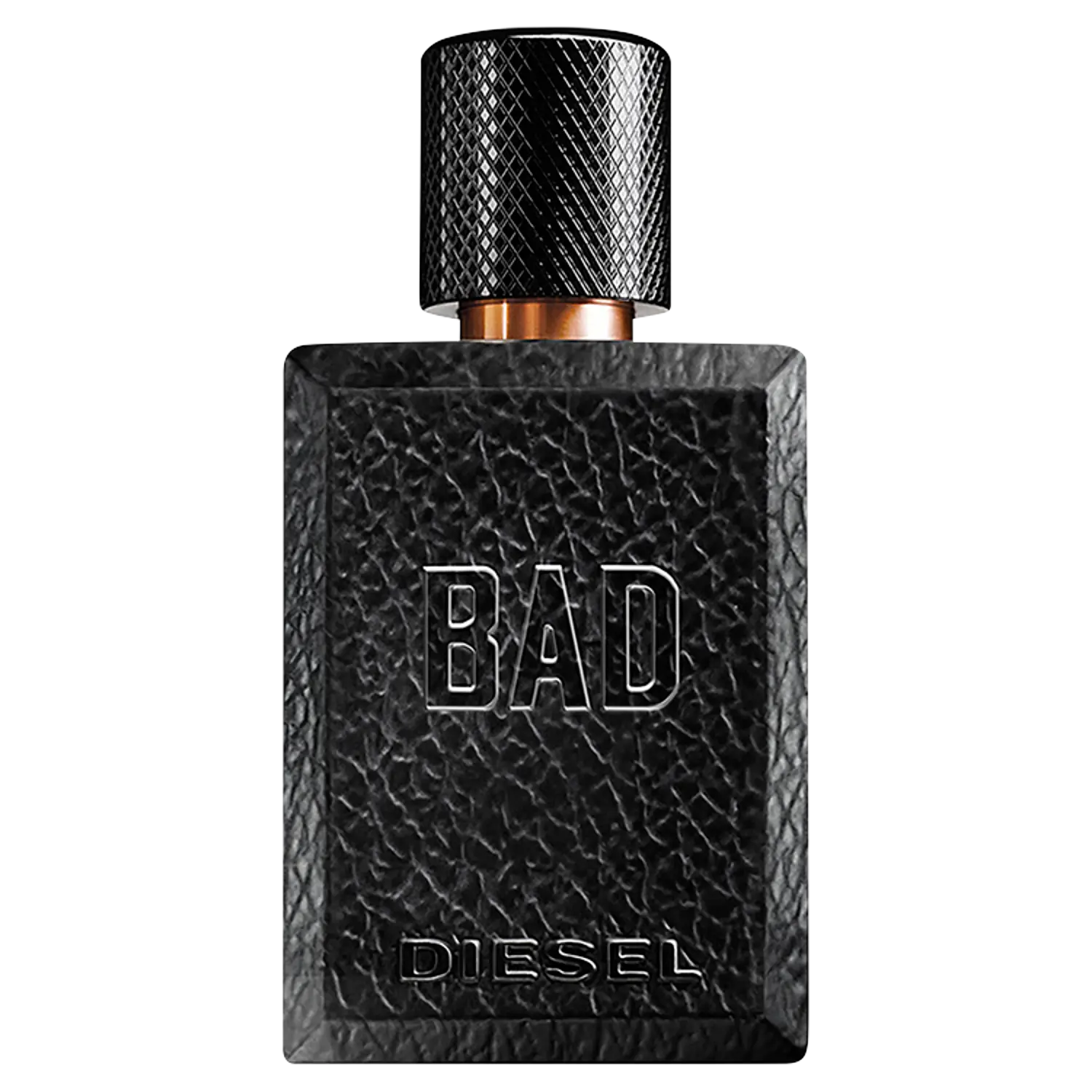 

Мужская туалетная вода Diesel Bad, 50 мл