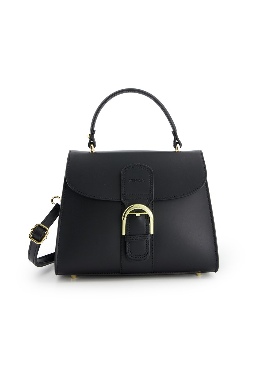 

Сумка VENEZIA Handbag, Black