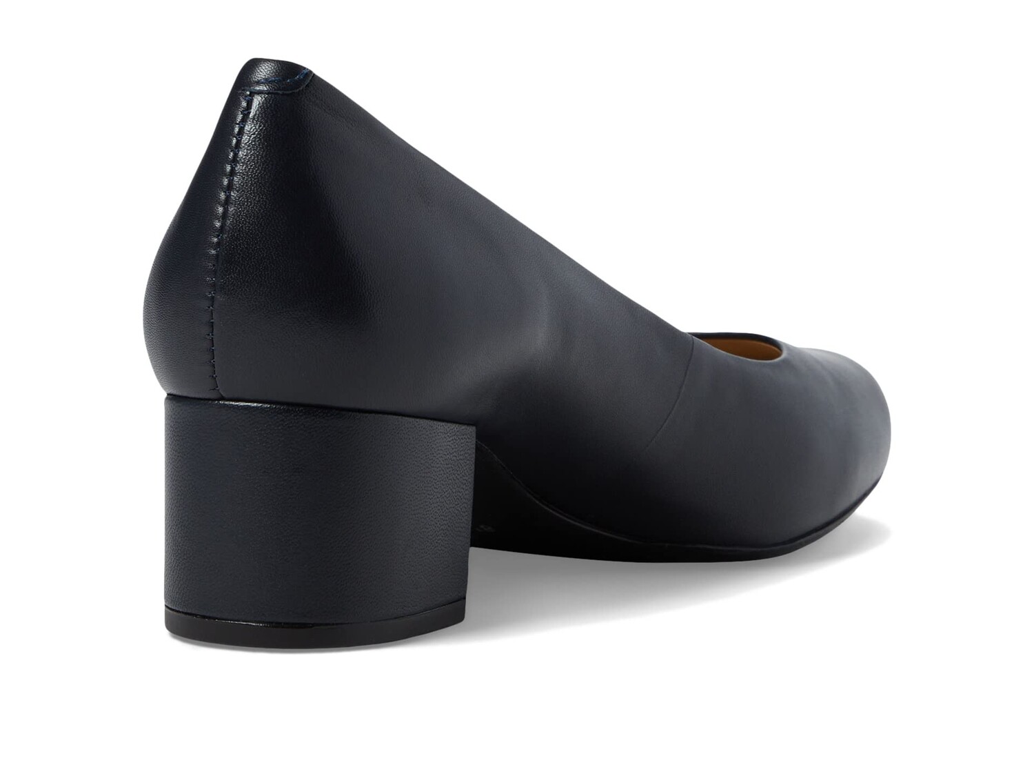 Туфли на каблуке Marc Joseph New York Broad Street Pump