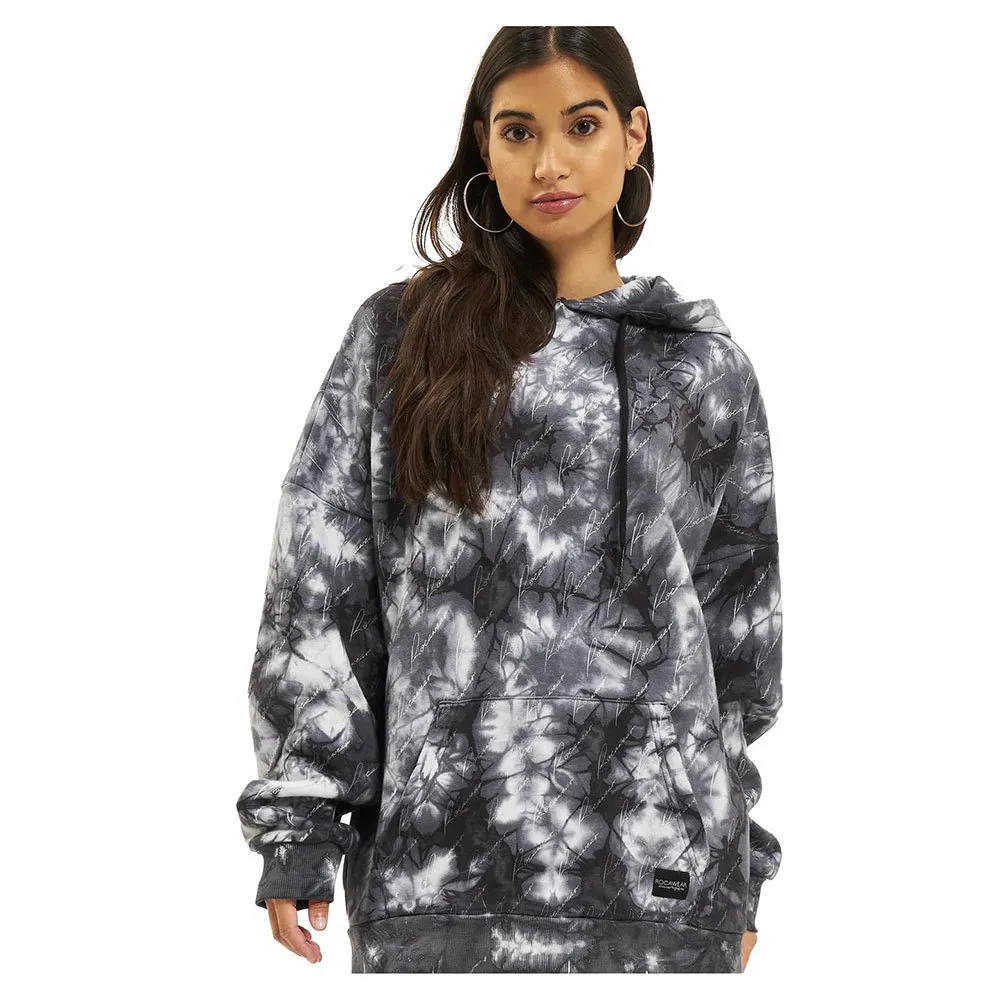 

Худи Rocawear Get Loud, разноцветный