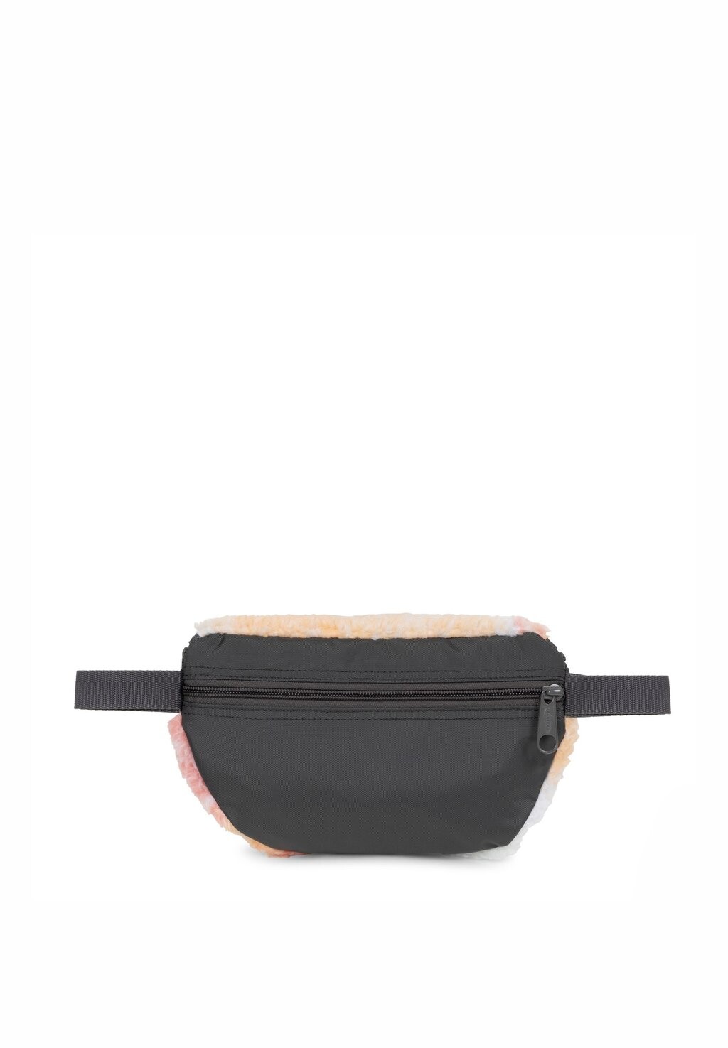 

Поясная сумка SPRINGER Eastpak, белый