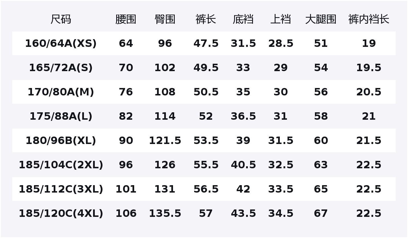 Шорты Casual Unisex SS26 UNIQLO, черный — фото 2