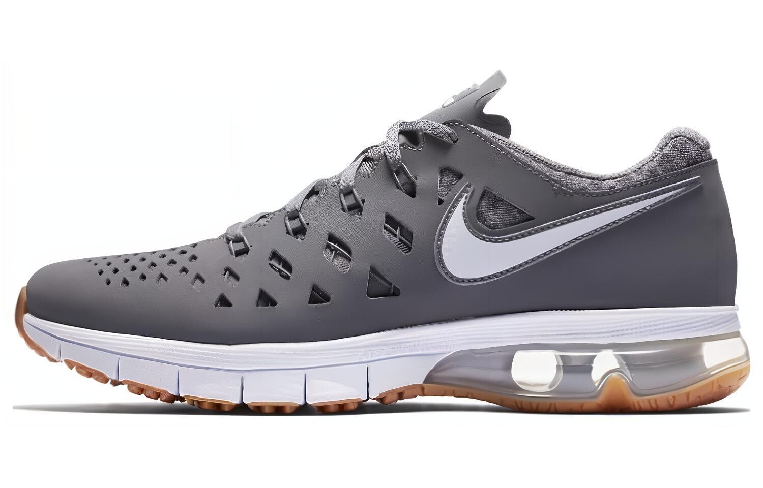 

Nike Кроссовки Мужчины