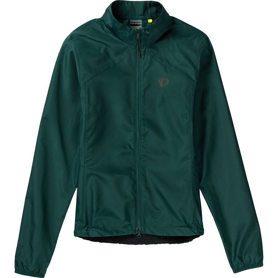 

Куртка PEARL iZUMi Quest Barrier PEARL iZUMi, Dark Sea