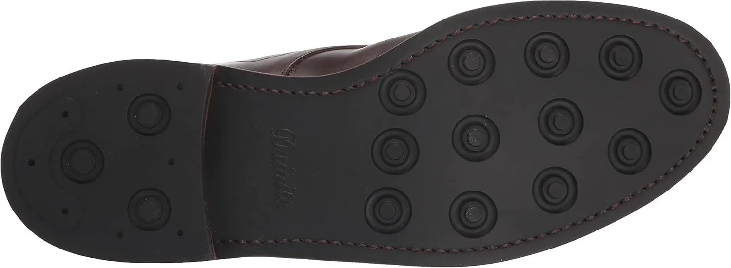 

Мужские водонепроницаемые кроссовки на шнуровке Allen Edmonds Higgins Mill