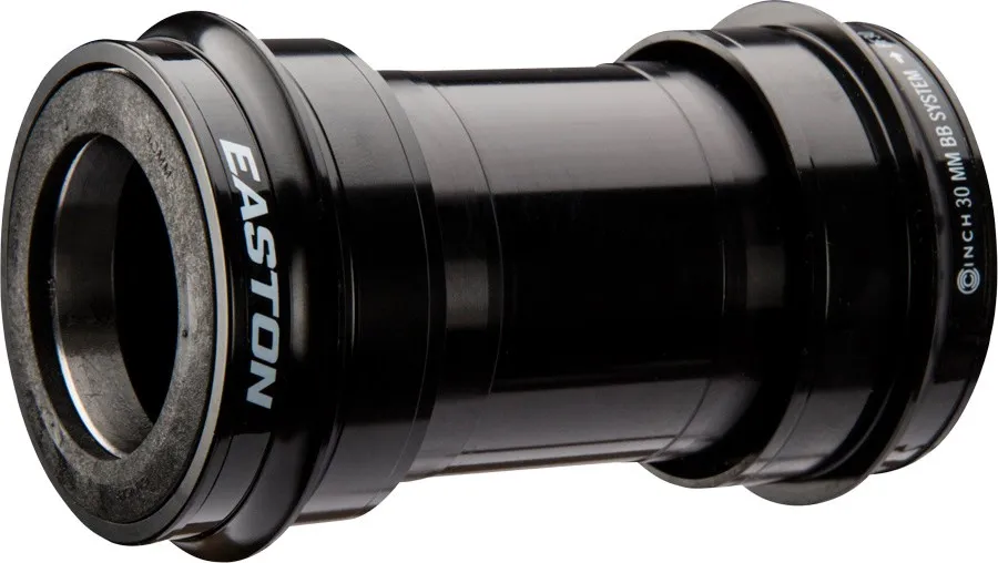 

Картридж каретки PF30 Easton, Black