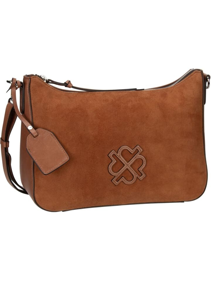

Наплечная сумка PICARD Umhängetasche Donna 7240, цвет Whisky