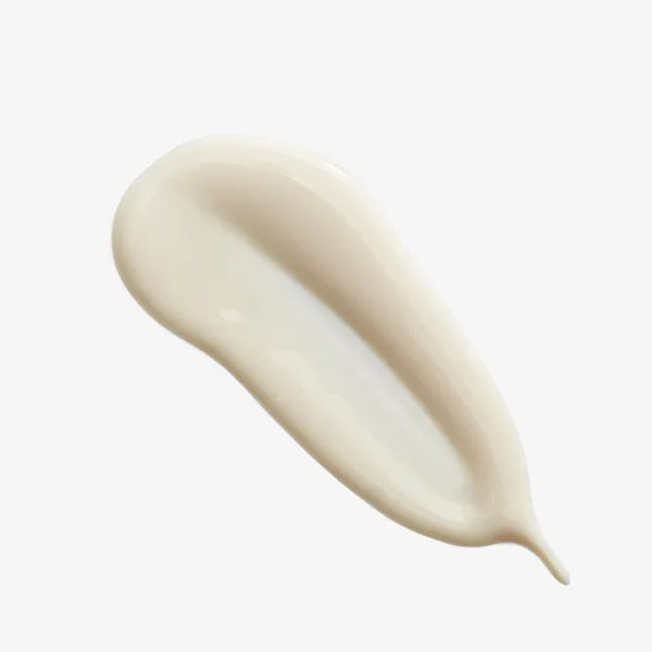 Солнцезащитный крем для лица Ultra Light Daily Uv Defense Spf50 Pa+++ Kiehl'S, 60 ml — фото 4