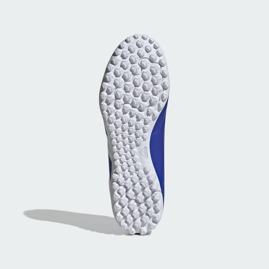 ADIDAS Футбольные бутсы Predator Club TF — фото 3