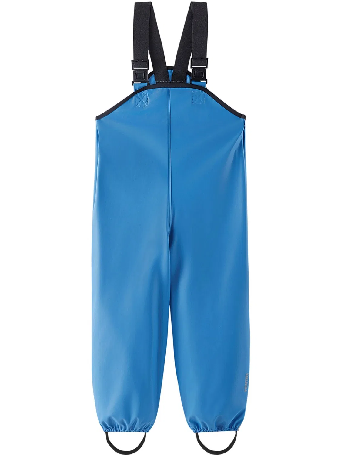 Обычные спортивные брюки 'Ламмикко' Reima, Light Blue