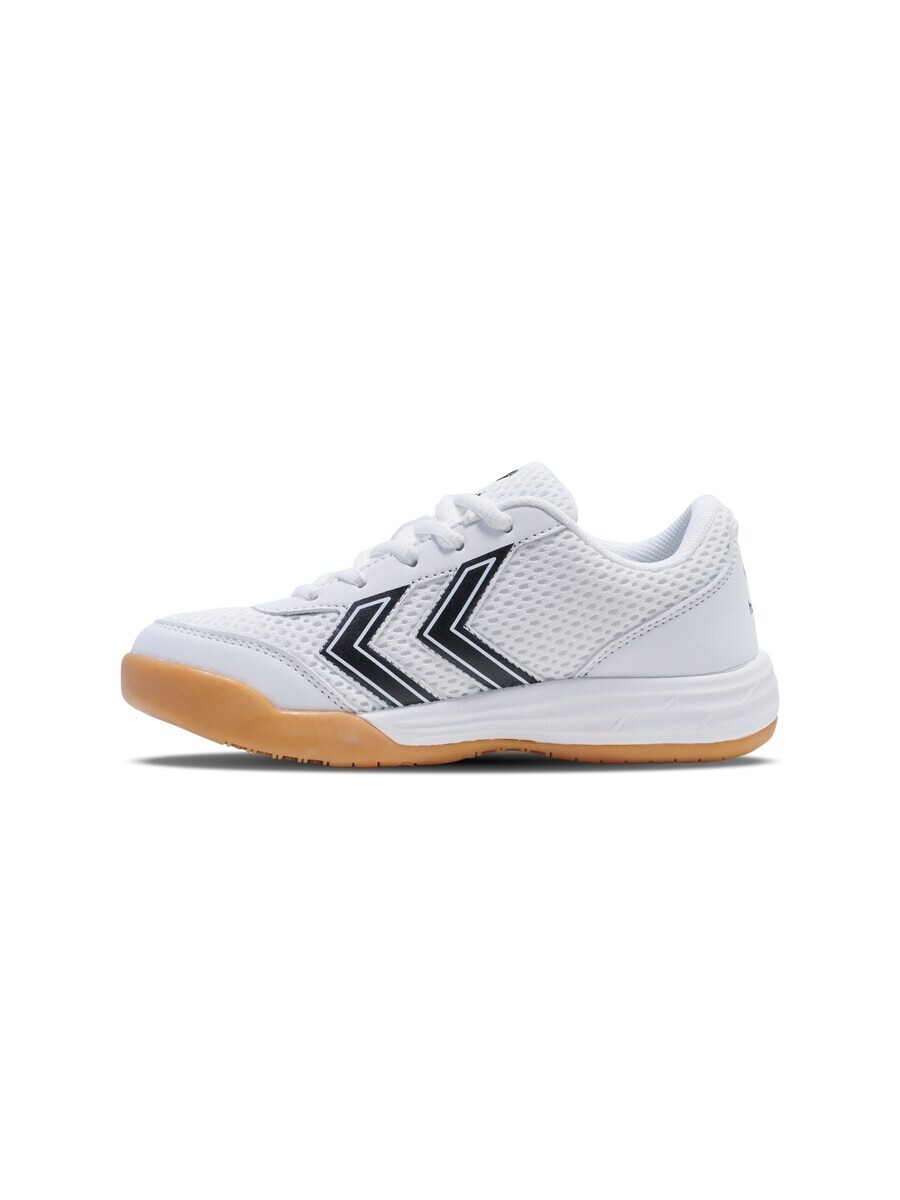 

Кроссовки Hummel Sneakers, белый