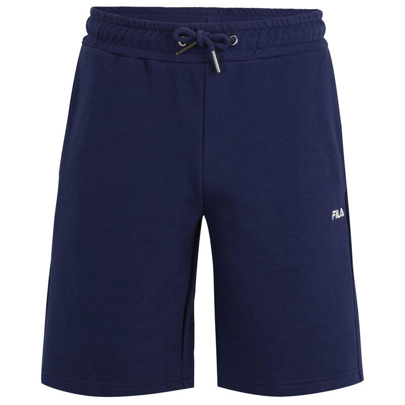 

Шорты мужские.Удобная посадка. FILA, цвет blau