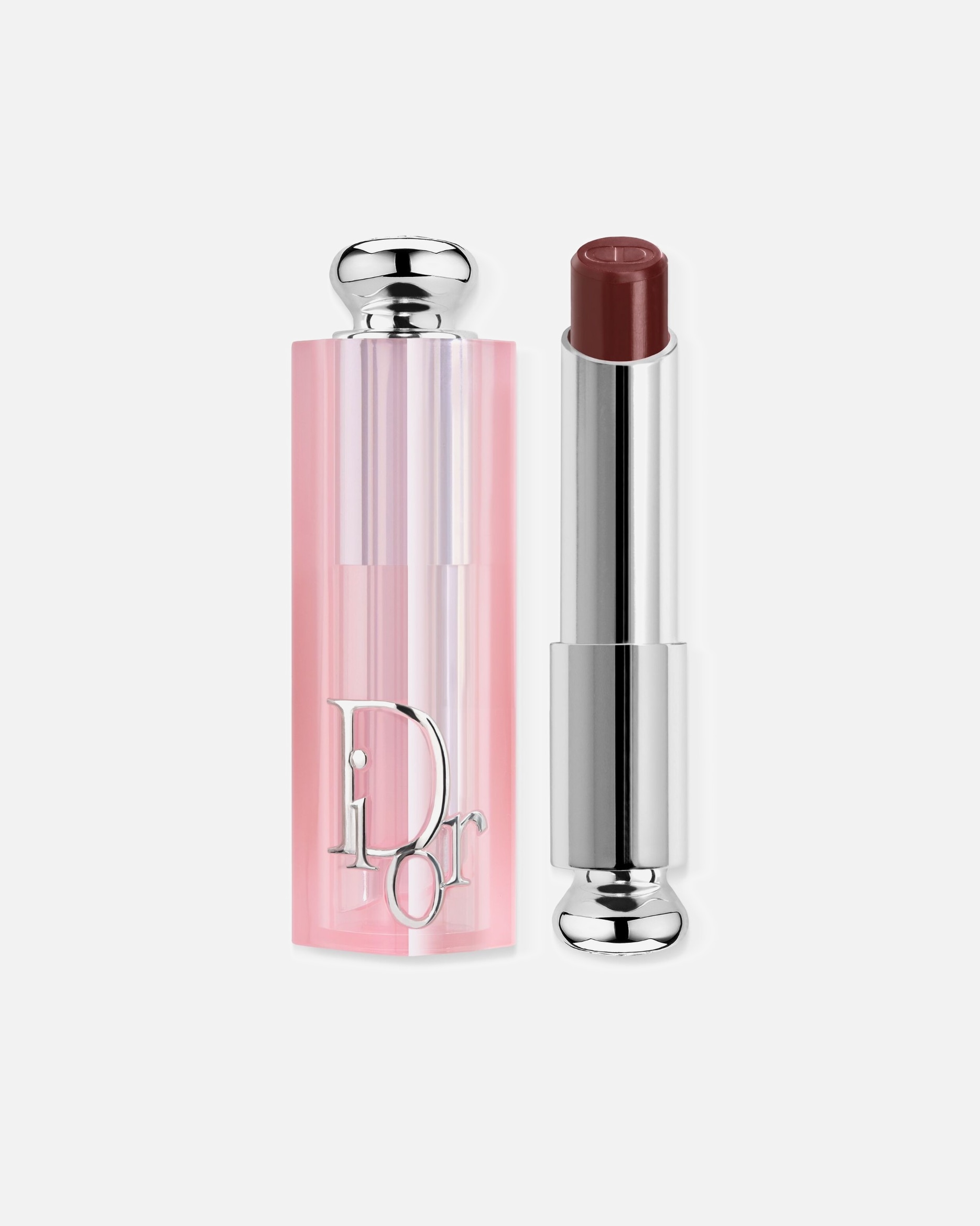 

Бальзам Dior, nr. 020 mahogany warm undertone, 3.2 гр