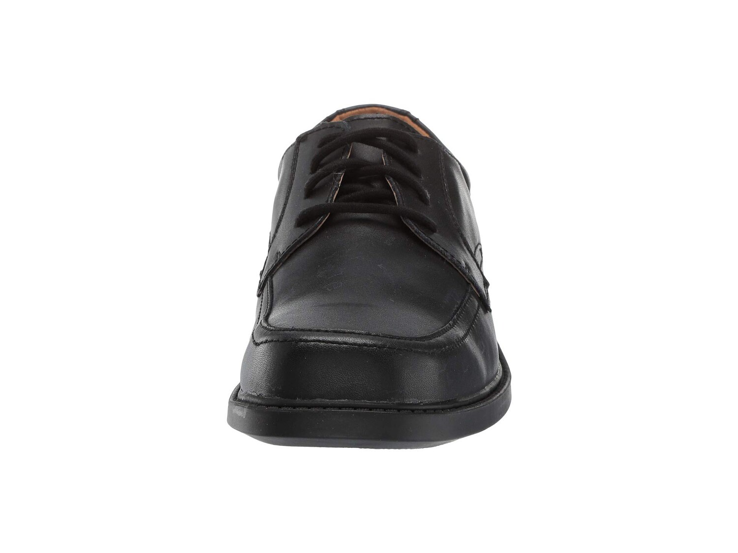 

Оксфорды Florsheim Kids Billings Jr. II (Toddler/Little Kid/Big Kid)