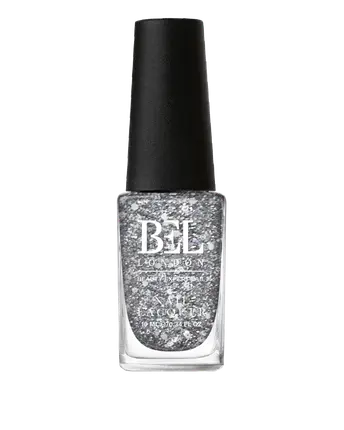 

Быстросохнущий лак для ногтей 085 - 10 мл Bel London