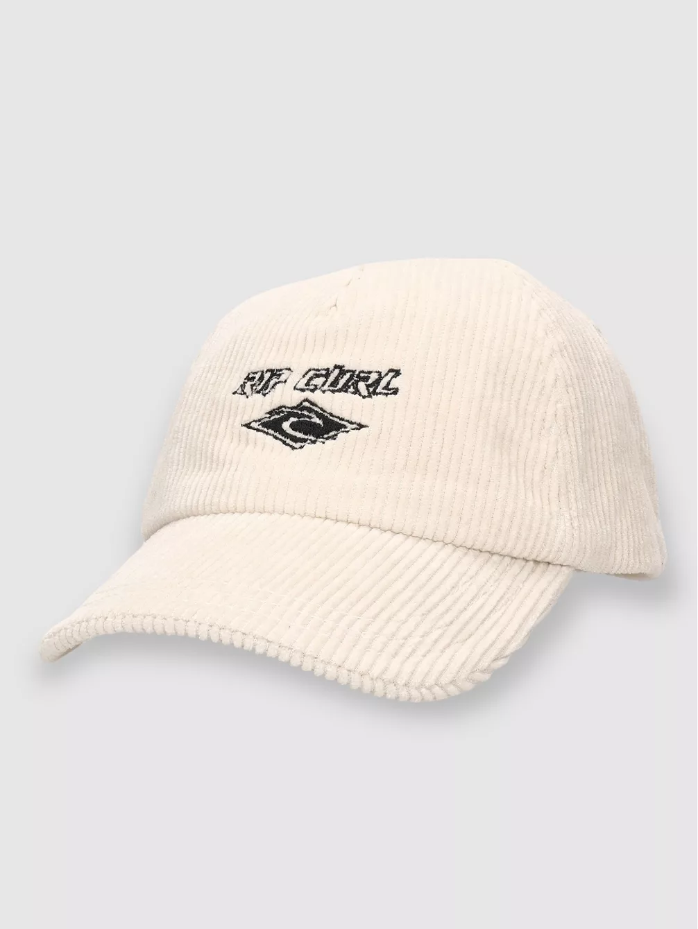 

Иконы шапки для серфинга Rip Curl, белый