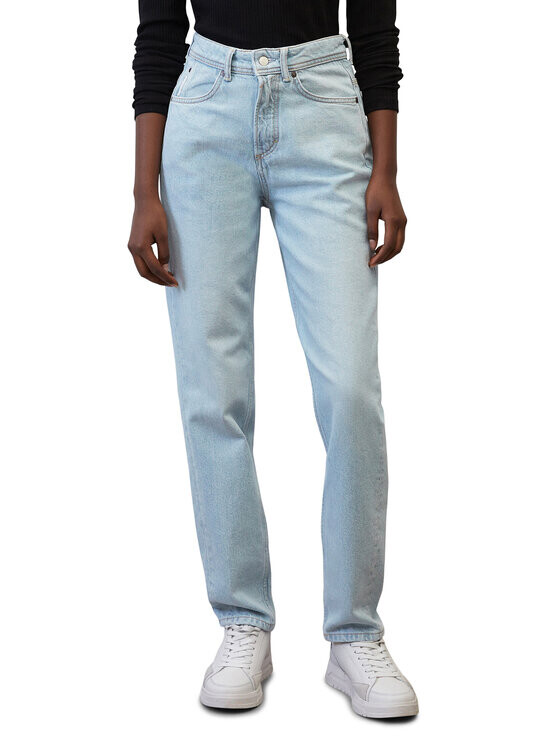 

Джинсы Marc O'Polo Denim, синий