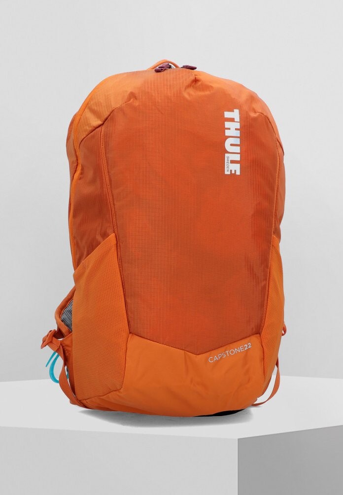 

Рюкзак CAPSTONE Thule, цвет orange
