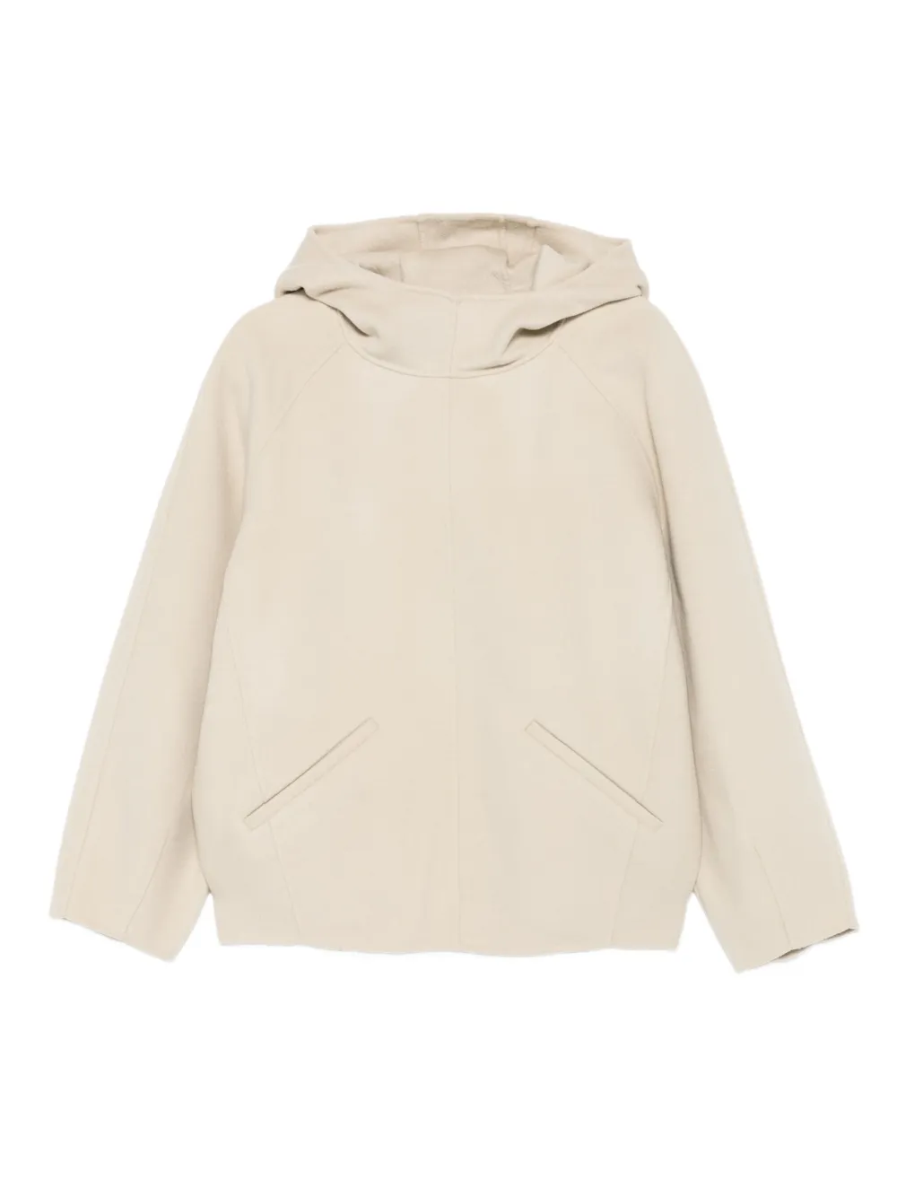 

Худи Gretel Soeur, нейтральный