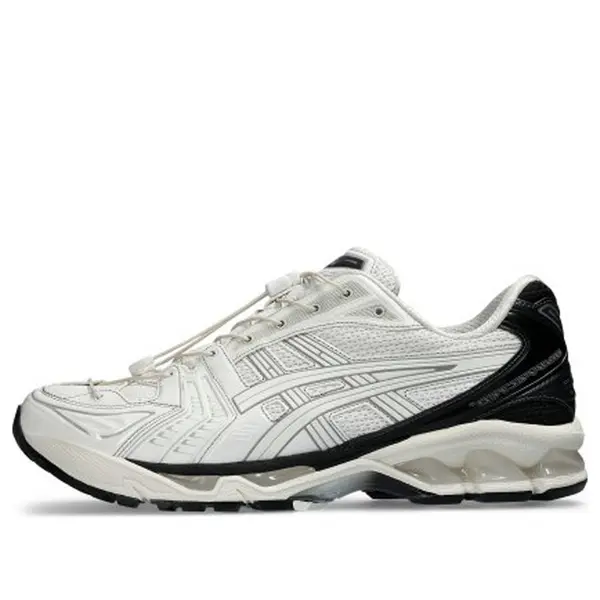 

Кроссовки х незатронутый гель Kayano 14 Asics, белый