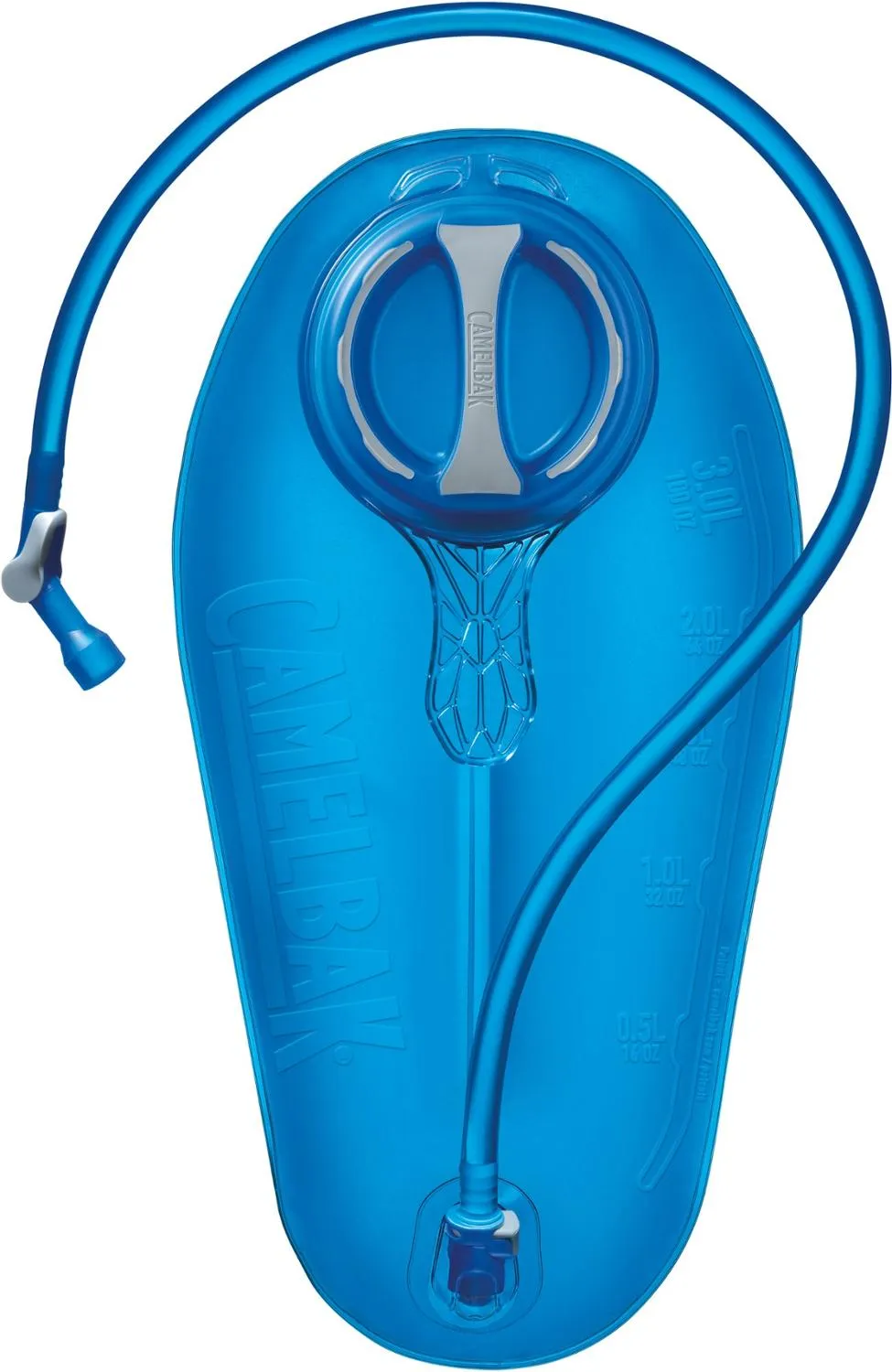 

Гидратор Crux 3 л CamelBak, Blue